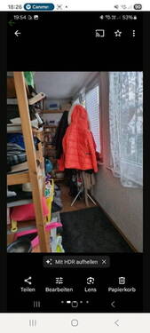 Bild 14 - 