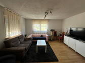 Bild 1 - TOP Lage helle 3-Zi-Whng. inkl. Garage 69 m2 in Spaichingen