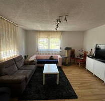 TOP Lage helle 3-Zi-Whng. inkl. Garage 69 m2 in Spaichingen