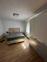 Bild 2 - 3 Zimmer Etagenwohnung zum Kaufen in Spaichingen