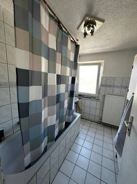 Bild 5 - 