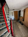 Bild 6 - 