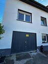 Bild 8 - 