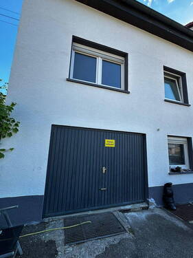 Bild 8 - 