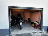 Bild 9 - 