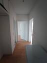 Flurbereich - 