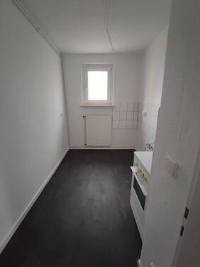 Küche - 