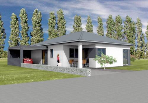 P2.jpg - Schlüsselfertiger Bungalow von Visio PlanHaus