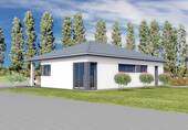 P3.jpg - 3 Zimmer Mehrfamilienhaus, Wohnhaus zum Kaufen in Eltville am Rhein