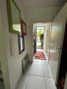 Flur - 