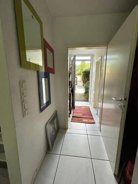 Flur - 