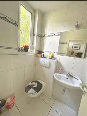 EG-Duschbad - 