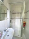 EG-Duschbad - 