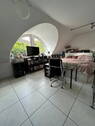 Obergeschoss-Schlafzimmer 1 - 