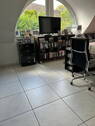Obergeschoss-Schlafzimmer 1 - 