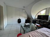 Obergeschoss- Schlafzimmer 1 - 