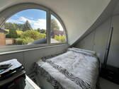 OG-Schlafzimmer 2 - 