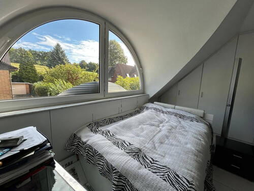 OG-Schlafzimmer 2 - 