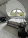 OB-Schlafzimmer 2 - 