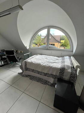 OB-Schlafzimmer 2 - 