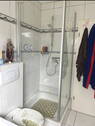 OG-Badezimmer - 