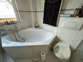 OG-Badezimmer - 