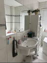 OG-Badezimmer - 