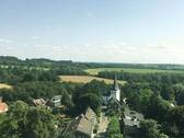 Dorf - 