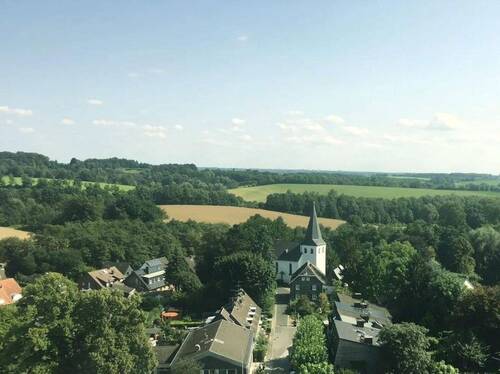 Dorf - 