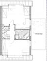 Obergeschoss - 