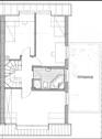 Obergeschoss 2. Option - 