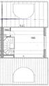 Spitzboden - 