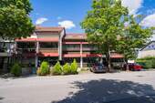 Ansicht - 