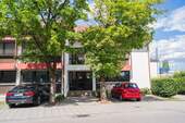 Ansicht - 