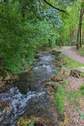 Hachinger Bach - 