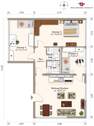 Grundriss - 