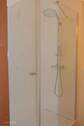 Duschbad - 