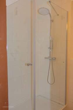 Duschbad - 