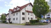 Objekt Ecke Mittlere Str.-Olgastrasse - 3 Zimmer Etagenwohnung in Mengen