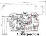 1.OG.-Grundriss - 