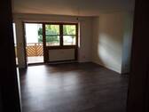 Wohn-Esszimmer - 
