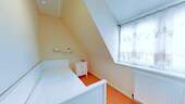 Bild 11 - 