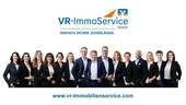 Bild 19 - 