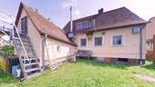 Bild 4 - Einfamilienhaus mit 49,00 m² in Schwabach zum Kaufen