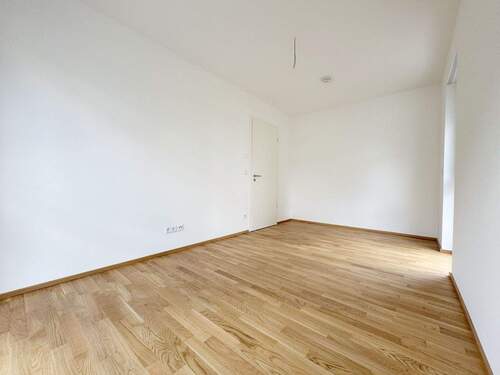 Schlafzimmer__.jpg - 