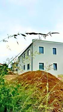 20250602 Nabburg EF (4) - bearbeitet.jpg - Etagenwohnung mit 48,60 m&sup2; in Nabburg zum Kaufen