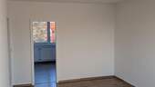 Schlafzimmer / Bild 2 - Etagenwohnung mit 57,10 m&sup2; in Leezen zur Miete