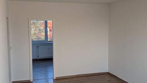 Schlafzimmer / Bild 2 - Etagenwohnung mit 57,10 m&sup2; in Leezen zur Miete