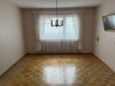 Schlafzimmer EG - 