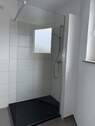 Dusche.jpeg - 